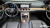 Mercedes-Benz E-Class E250 Exclusive, 2022