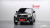 Kia Mohave Diesel 3.0 4WD 6-Seater, 2022