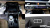 Kia Sorento Gasoline 2.5T 4WD, 2024