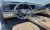 Mercedes-Benz GLE-Class GLE450 4MATIC, 2025