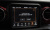 Jeep Wrangler 2.0 Rubicon 4Door, 2023