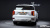 Hyundai Palisade Diesel 2.2 2WD, 2022