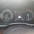 Genesis G80 Gasoline 2.5 Turbo 2WD, 2021