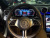 Mercedes-Benz C-Class C300 4MATIC Avantgarde, 2024