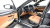 BMW 5-Series 520i M Sport, 2022