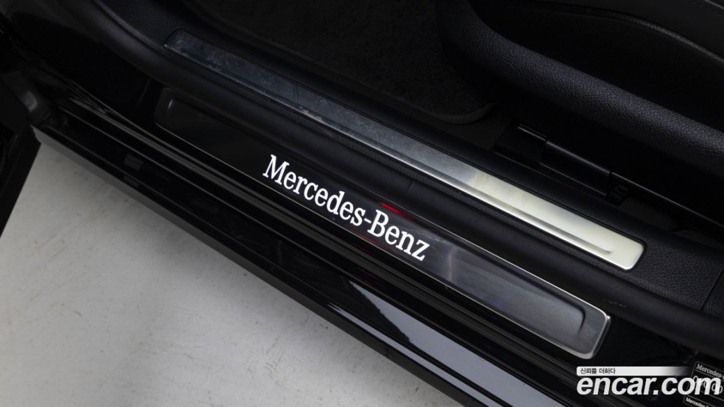 Mercedes-Benz S-Class S580L 4MATIC, 2022