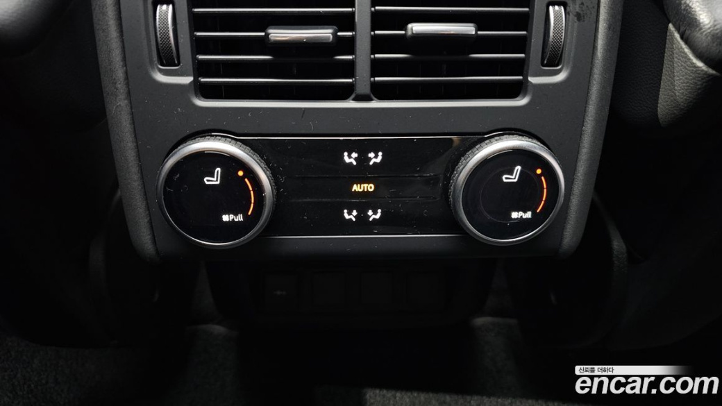 Land Rover Discovery D250 SE, 2023