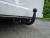 Hyundai Staria 4WD Lounge 7-Seater, 2025