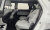 Hyundai Palisade Diesel 2.2 2WD, 2024