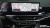 BMW X6 xDrive40i M Sport, 2025