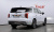 Hyundai Palisade Diesel 2.2 2WD, 2023