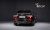 Audi A6 45 TFSI Premium, 2025