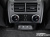 Land Rover Discovery D350 Dynamic HSE, 2025