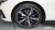 BMW 5-Series 530i xDrive M Sport, 2024