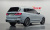 BMW X7 xDrive 40d M Sport 7 STR, 2026