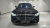 Mercedes-Benz S-Class S500 4MATIC, 2025