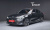 BMW 3-Series 320d M Sport, 2024