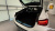 Mercedes-Benz GLE-Class GLE450 4MATIC Coupe, 2025