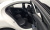 Mercedes-Benz C-Class C200 4MATIC Avantgarde, 2022