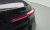 BMW 7-Series 740d xDrive M Sport, 2025