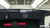 BMW 5-Series 520i Luxury, 2023