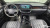 Kia Mohave Diesel 3.0 4WD 6-Seater, 2023