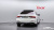 Mercedes-Benz E-Class E350 4MATIC AMG Line, 2021