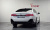 BMW 5-Series 520i M Sport, 2024