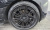 Land Rover Range Rover D350 Autobiography Long Wheel Base, 2024