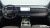 Kia Tasman 2.5T Gasoline 4WD, 2026