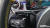 Mercedes-Benz CLA-Class AMG CLA 45 S 4MATIC+, 2023