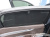 Genesis G80 Gasoline 2.5 Turbo 2WD, 2022