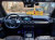Mercedes-Benz GLB-Class GLB250 4MATIC, 2023