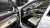 Genesis GV70 2.5T Gasoline AWD, 2023
