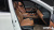 Genesis GV70 2.5T Gasoline 2WD, 2022