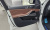 BMW X5 xDrive 30d M Sport, 2024