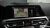 BMW 3-Series 320i Touring Luxury, 2022