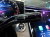Mercedes-Benz E-Class E200 Avantgarde, 2024