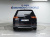 Volkswagen Tiguan 2.0 TSI Prestige, 2024