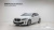 BMW 1-Series M135i xDrive, 2024