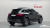 Mercedes-Benz GLA-Class GLA250 4MATIC, 2023