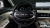 Genesis GV70 2.5T Gasoline AWD, 2023