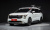 Kia Carnival 9-Seater Noblesse, 2024