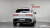 Genesis GV70 2.5T Gasoline 2WD, 2025