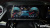 Mercedes-Benz GLA-Class GLA250 4MATIC, 2022