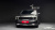 Kia Sorento Diesel 2.2 4WD, 2024