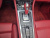 Porsche 718 2.0, 2022