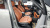 Mini Countryman ALL4 Classic, 2022