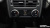 Land Rover Discovery D250 SE, 2023