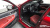 Genesis G70 Gasoline 2.5T 2WD, 2024
